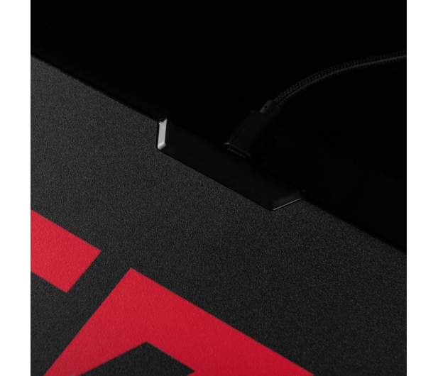 MODECOM Volcano Rift RGB - 380913 - zdjęcie 6